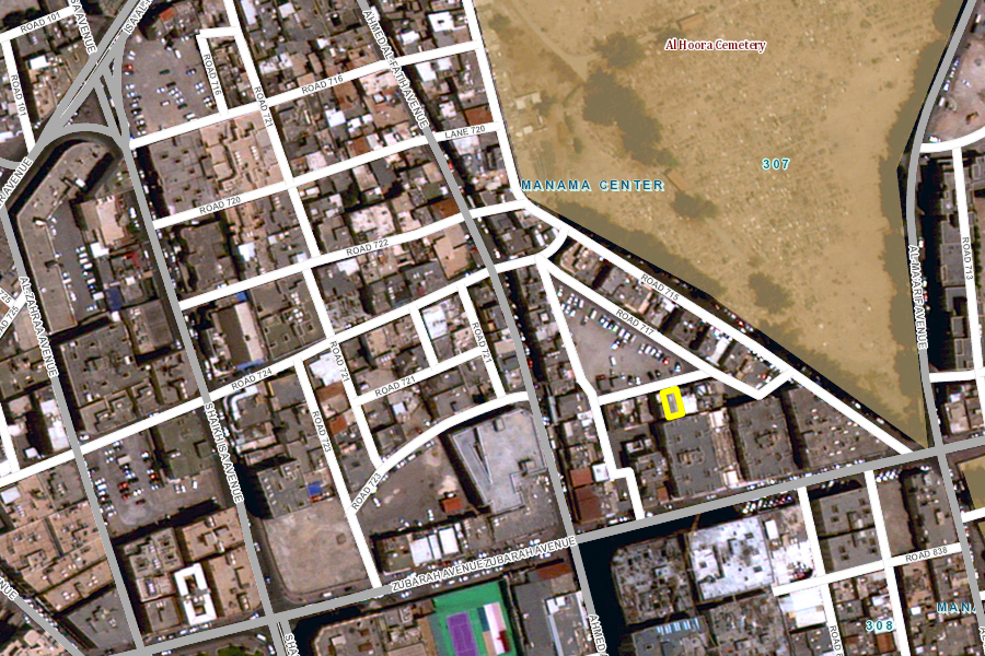 Property image1